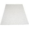 Vloerkleed Adige Sand - 300 x 400 cm