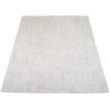 Vloerkleed Cross Light Beige - 300 x 400 cm