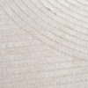 Vloerkleed Ella Beige 280 x 380 cm - Afbeelding 2