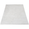 Vloerkleed Ella Cream 280 x 380 cm