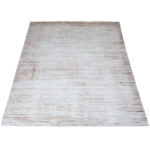 Vloerkleed Kilim 200 x 290 cm