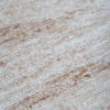 Vloerkleed Kilim 200 x 290 cm - Afbeelding 5