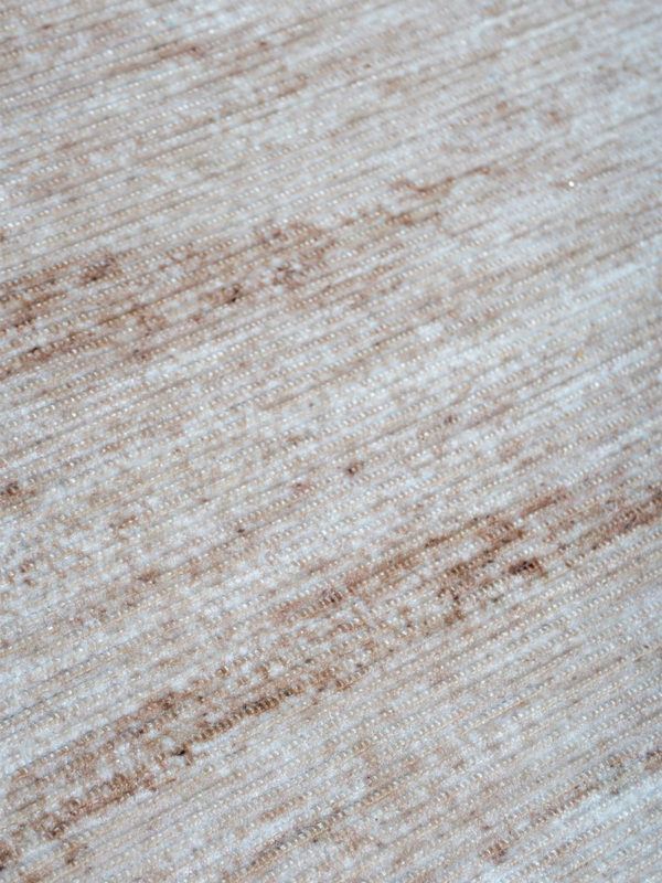 Vloerkleed Kilim 200 x 290 cm - Afbeelding 5