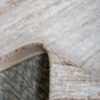 Vloerkleed Kilim 200 x 290 cm - Afbeelding 4