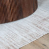 Vloerkleed Kilim 200 x 290 cm - Afbeelding 2