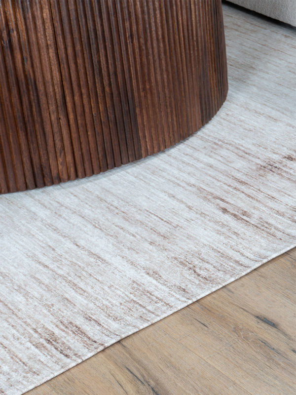 Vloerkleed Kilim 200 x 290 cm - Afbeelding 2
