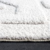 Vloerkleed Liana Creme 240 x 340 cm - Afbeelding 3