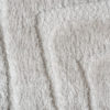 Vloerkleed Lima Creme 240 x 340 cm - Afbeelding 3
