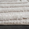 Vloerkleed Lima Creme 200 x 290 cm - Afbeelding 4