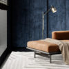 Vloerkleed Lima Creme 200 x 290 cm - Afbeelding 2