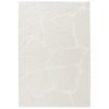 Vloerkleed Macy Creme 200 x 290 cm