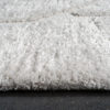 Vloerkleed Macy Creme 160 x 230 cm - Afbeelding 3