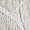 Vloerkleed Macy Creme - Rounded Corners 160 x 230 cm - Afbeelding 2