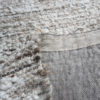 Vloerkleed Mica Naturel/Brown 240 x 340 cm - Afbeelding 4