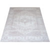 Vloerkleed Serap 200 x 290 cm
