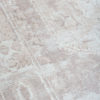 Vloerkleed Serap 200 x 290 cm - Afbeelding 5