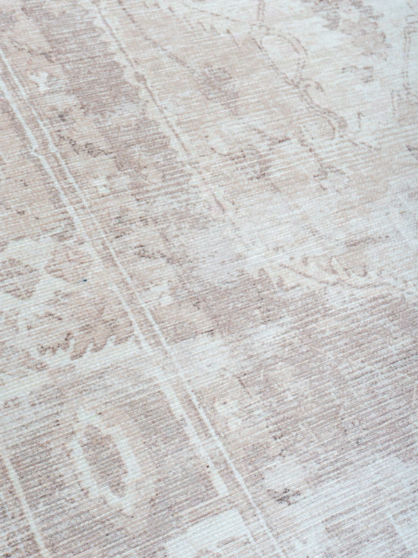 Vloerkleed Serap 200 x 290 cm - Afbeelding 5