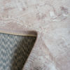 Vloerkleed Serap 200 x 290 cm - Afbeelding 4