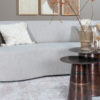 Vloerkleed Serap 200 x 290 cm - Afbeelding 3