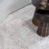 Vloerkleed Serap 200 x 290 cm - Afbeelding 2