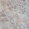 Vloerkleed Shirva 200 x 290 cm - Afbeelding 5
