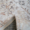 Vloerkleed Shirva 200 x 290 cm - Afbeelding 4