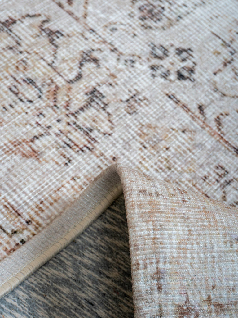 Vloerkleed Shirva 200 x 290 cm - Afbeelding 4