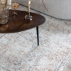 Vloerkleed Shirva 200 x 290 cm - Afbeelding 2