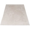 Vloerkleed Velluto Beige - 230 x 330 cm