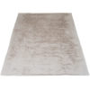 Vloerkleed Velluto Nature - 200 x 280 cm