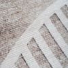 Vloerkleed Wessel 160 x 230 cm - Afbeelding 5