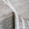 Vloerkleed Wessel 200 x 290 cm - Afbeelding 4