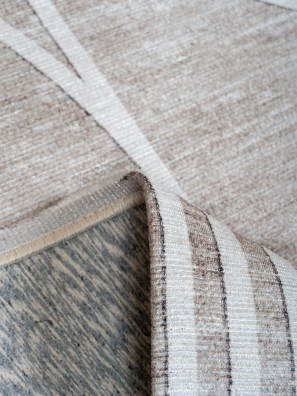 Vloerkleed Wessel 200 x 290 cm - Afbeelding 4