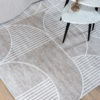 Vloerkleed Wessel 200 x 290 cm - Afbeelding 2