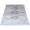 Vloerkleed Wiss 200 x 290 cm