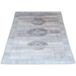 Vloerkleed Wiss 200 x 290 cm