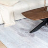 Vloerkleed Wiss 200 x 290 cm - Afbeelding 3