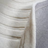 Vloerkleed Zayn - Natural 200 x 290 cm - Afbeelding 5