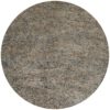 Vloerkleed Zumba Multicolor 15 Rond ø200 cm