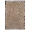 Wanddecoratie Donna - Wool Hanging 70 x 100 cm