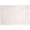 Wasbaar Vloerkleed Bibi - Natural 160 x 230 cm