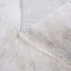 Wasbaar Vloerkleed Bibi - Natural 160 x 230 cm - Afbeelding 3