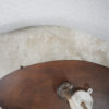 Wasbaar Vloerkleed Bodi - Natural 160 x 230 cm - Afbeelding 3
