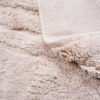 Wasbaar Vloerkleed Oliver - Beige 160 x 230 cm - Afbeelding 3