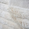 Wasbaar Vloerkleed Oliver - Natural 160 x 230 cm - Afbeelding 3