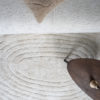 Wasbaar Vloerkleed Oliver - Natural 160 x 230 cm - Afbeelding 2
