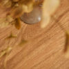 Salontafel RichWood | Set van 3 - Afbeelding 2