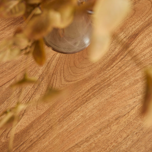 Salontafel RichWood | Set van 3 - Afbeelding 2