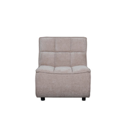 LABEL51 Bank Albero - Clay - Elite - 1-Zits