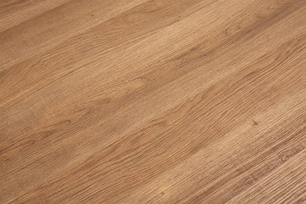 UITVERKOOP - Tafel 'Lagos' 220 cm Ovaal Decor Oude eik - Afbeelding 5